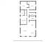 1605 W Richton, Crete, IL 60417