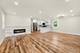 1605 W Richton, Crete, IL 60417
