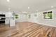 1605 W Richton, Crete, IL 60417