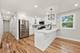 1605 W Richton, Crete, IL 60417