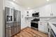 1605 W Richton, Crete, IL 60417