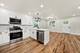 1605 W Richton, Crete, IL 60417