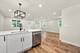 1605 W Richton, Crete, IL 60417