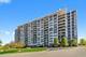 8815 W Golf Unit 11C, Niles, IL 60714