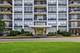 8815 W Golf Unit 11C, Niles, IL 60714