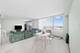 8815 W Golf Unit 11C, Niles, IL 60714