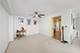 8815 W Golf Unit 11C, Niles, IL 60714