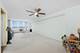 8815 W Golf Unit 11C, Niles, IL 60714