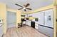 8815 W Golf Unit 11C, Niles, IL 60714