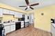 8815 W Golf Unit 11C, Niles, IL 60714