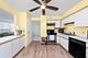 8815 W Golf Unit 11C, Niles, IL 60714