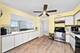 8815 W Golf Unit 11C, Niles, IL 60714