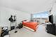 8815 W Golf Unit 11C, Niles, IL 60714