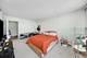 8815 W Golf Unit 11C, Niles, IL 60714