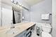 8815 W Golf Unit 11C, Niles, IL 60714