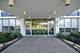 8815 W Golf Unit 11C, Niles, IL 60714