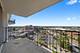 8815 W Golf Unit 11C, Niles, IL 60714