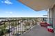 8815 W Golf Unit 11C, Niles, IL 60714