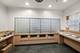 8815 W Golf Unit 11C, Niles, IL 60714