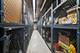 8815 W Golf Unit 11C, Niles, IL 60714
