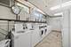 8815 W Golf Unit 11C, Niles, IL 60714