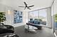 8815 W Golf Unit 11C, Niles, IL 60714