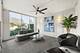 8815 W Golf Unit 11C, Niles, IL 60714