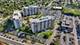 8815 W Golf Unit 11C, Niles, IL 60714