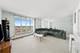 8815 W Golf Unit 11C, Niles, IL 60714