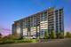 8815 W Golf Unit 11C, Niles, IL 60714