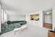 8815 W Golf Unit 11C, Niles, IL 60714