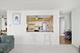 8815 W Golf Unit 11C, Niles, IL 60714