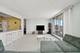 8815 W Golf Unit 11C, Niles, IL 60714