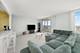 8815 W Golf Unit 11C, Niles, IL 60714
