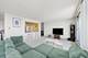 8815 W Golf Unit 11C, Niles, IL 60714