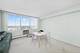 8815 W Golf Unit 11C, Niles, IL 60714