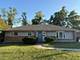 127 Blackhawk, Park Forest, IL 60466