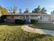 127 Blackhawk, Park Forest, IL 60466