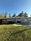 127 Blackhawk, Park Forest, IL 60466