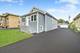 1927 S 17th, Broadview, IL 60155