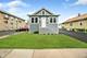1927 S 17th, Broadview, IL 60155