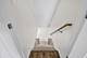 1927 S 17th, Broadview, IL 60155