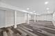 1927 S 17th, Broadview, IL 60155
