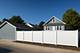 1927 S 17th, Broadview, IL 60155