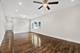 1927 S 17th, Broadview, IL 60155