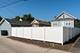 1927 S 17th, Broadview, IL 60155