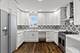 1927 S 17th, Broadview, IL 60155
