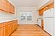 739 Hinman Unit 2E, Evanston, IL 60202