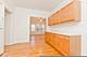 739 Hinman Unit 2E, Evanston, IL 60202