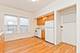 739 Hinman Unit 2E, Evanston, IL 60202